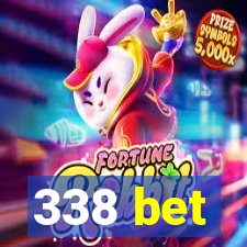 338 bet